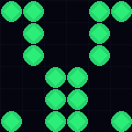 131.100.231.217