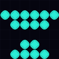 131.100.231.218