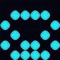 131.100.231.219
