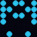131.100.231.220