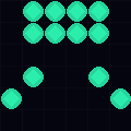 131.100.231.221