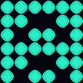 131.100.231.223