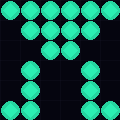 131.100.231.224