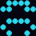 131.100.231.225