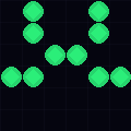 131.100.231.226