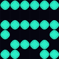 131.100.231.227