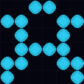 131.100.231.228