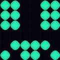 131.100.231.229
