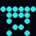 131.100.231.230
