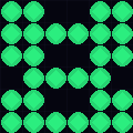 131.100.231.231