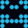 131.100.231.232