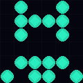 131.100.231.233