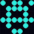 131.100.231.234