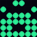 131.100.231.235