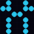 131.100.231.237