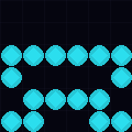 131.100.231.238