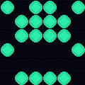 131.100.231.239