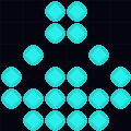 131.100.231.24