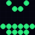 131.100.231.241