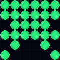 131.100.231.242