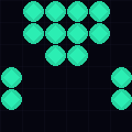 131.100.231.243