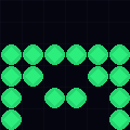 131.100.231.244
