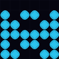131.100.231.245