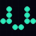131.100.231.248