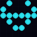 131.100.231.249