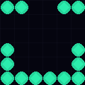 131.100.231.25