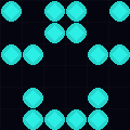 131.100.231.250