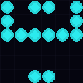 131.100.231.251