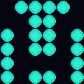 131.100.231.252