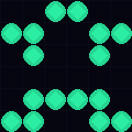 131.100.231.253