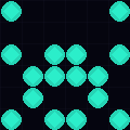 131.100.231.254