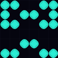 131.100.231.255
