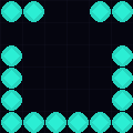 131.100.231.27