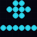 131.100.231.28