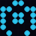 131.100.231.29