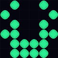 131.100.231.3