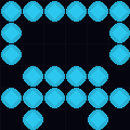 131.100.231.30