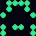 131.100.231.31