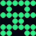 131.100.231.34