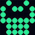 131.100.231.35