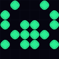 131.100.231.36