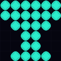 131.100.231.38