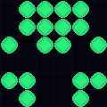 131.100.231.39