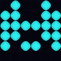 131.100.231.42
