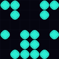 131.100.231.43