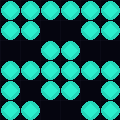 131.100.231.45